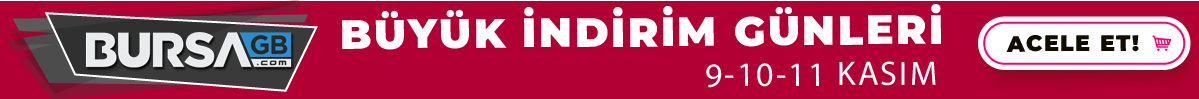 indirim fırsatları